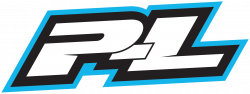 prolineracing p-l logo | Pro-Line Racing Logos | Pinterest | Logos