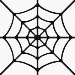 This is best Spider Web Clipart #4386 Spider Web Clip Art Clipart ...