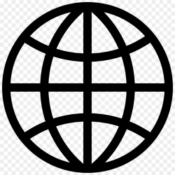 Web development Logo World Wide Web Website Clip art - Web Symbol ...