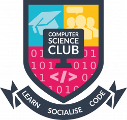 CS Club | University of Adelaide Computer Science Club