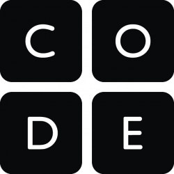 Code.org | Public School 131