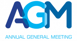 Four Company Annual General Meeting (AGM) today – Online artha