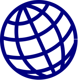 1000px-Blue_globe_icon.svg | CEI International