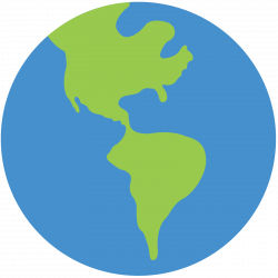 Safari sustainability world icon png #3034 - Free Icons and PNG ...