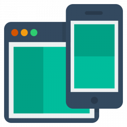 Not All Mobile Friendly Websites are Built the Same | Elimint