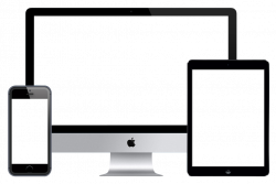 Web Design – ADS PRODUCTIONS