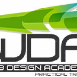 Digital Marketing Course Subjects - Web Design Academy