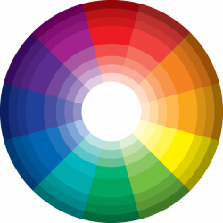 Basic Web Colors for Websites | Website Designing Plus