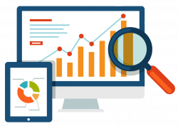Web Site Analytics – Helps Drive More Traffic | ZoomYourTraffic Blog ...