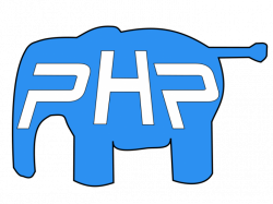 Web Portal Development Using PHP – “How Fruitful is That?” | Biztech ...