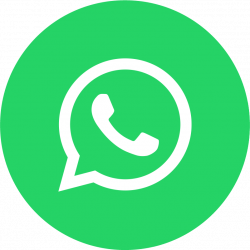 Whatsapp Share Button: How to Add to Your Website - ShareThis