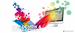 Web development and website designing company in India | WebCastle