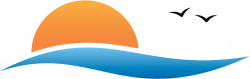 Island Websites | Logo Design Portfolio | Newport RI Logo Design ...