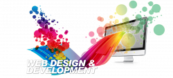 Website Design services for business. Get Professional Website Design