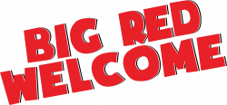 UNL Big Red Welcome | Nebraska