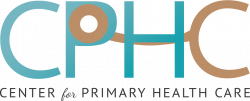 Welcome to Our New Website – Center for Primary Health Care | Center ...