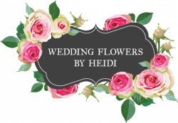 15 Wedding flowers png for free download on mbtskoudsalg