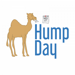 hump day | Find, Make & Share Gfycat GIFs