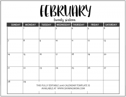Calendar Cartoon clipart - Calendar, February, Document ...