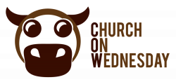 Church On Wednesday — South Canyon Lutheran Church