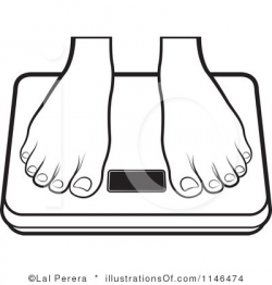 RF) Body Weight Clipart | Clipart Panda - Free Clipart Images