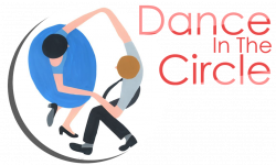Dance In The Circle - Harmony, Dancing, and Free Spirit