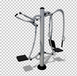 Exercise Machine Weight Machine Outdoor Gym Muscle Physical ...