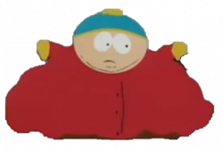 Image - Weight-gain-4000-cartman.png | South Park Archives | FANDOM ...