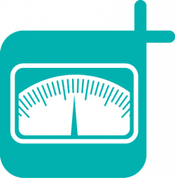 Healthy weight - Torbay Council