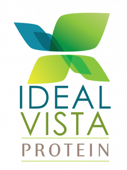 Ideal Protein Diet, Weight Loss Services, Coaching: Kennewick, WA