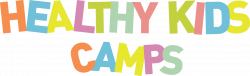 Healthy Kids Camps - Weight Management Psychology