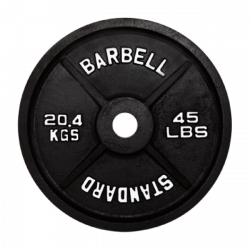 Weight Plates PNG Transparent Weight Plates.PNG Images. | PlusPNG