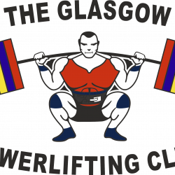 Glasgow Powerlifting (@GlasgowPowerlif) | Twitter