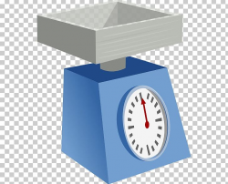 Weighing Scale PNG, Clipart, Angle, Balans, Clip Art, Clock ...