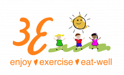 3e Children's Weight Management Resources - Well UK - Creating ...