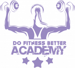 Do Fitness Better Academy