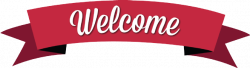 Welcome PNG Images Transparent Free Download | PNGMart.com