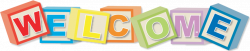 Welcome Transparent PNG Pictures - Free Icons and PNG Backgrounds