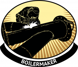 Boilermaker : Careers : WELDLINK