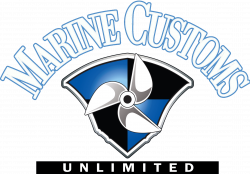 Welding and Fabrication - Marine Customs Unlimited