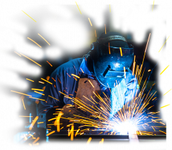 welding services clipart Metal fabrication Gas tungsten arc ...