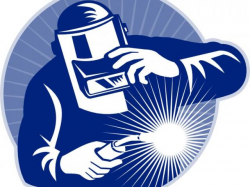 Free Welding Clipart, Download Free Clip Art on Owips.com