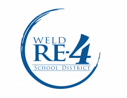 Home - Weld RE-4 School District