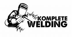 Welder Png - Welding And Fabrication Logos Free PNG Images ...