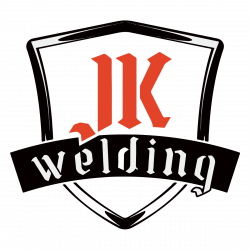 Houston Welding and Custom Fabrication | JK Welding Services