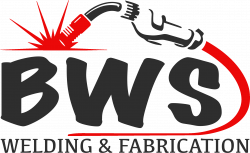 BWS Welding – Welding and Fabrication Services