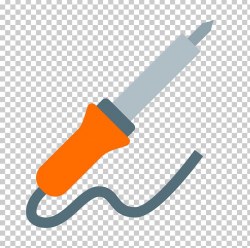 Soldering Irons & Stations Welding Computer Icons Metal PNG ...