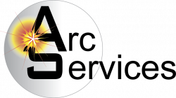 Arc Services, LLC Arc Automation
