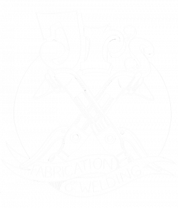Jr's Fabrication & Welding |