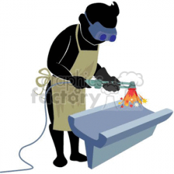 welding clipart - Royalty-Free Images | Graphics Factory